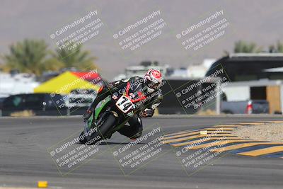 media/Nov-19-2023-CVMA (Sun) [[1f3d1b7ccb]]/Race 6 500 Supersport-350 Supersport/